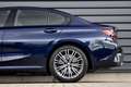 BMW 330 3 Serie 330e M Sport Individual | Pano | ACC | Las Azul - thumbnail 41