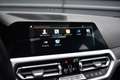 BMW 330 3 Serie 330e M Sport Individual | Pano | ACC | Las Azul - thumbnail 16