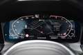 BMW 330 3 Serie 330e M Sport Individual | Pano | ACC | Las Azul - thumbnail 6