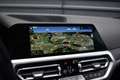 BMW 330 3 Serie 330e M Sport Individual | Pano | ACC | Las Azul - thumbnail 12