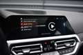 BMW 330 3 Serie 330e M Sport Individual | Pano | ACC | Las Azul - thumbnail 17