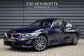 BMW 330 3 Serie 330e M Sport Individual | Pano | ACC | Las Azul - thumbnail 1