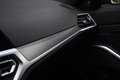 BMW 330 3 Serie 330e M Sport Individual | Pano | ACC | Las Azul - thumbnail 33
