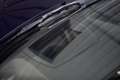 BMW 330 3 Serie 330e M Sport Individual | Pano | ACC | Las Azul - thumbnail 29