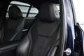BMW 330 3 Serie 330e M Sport Individual | Pano | ACC | Las Azul - thumbnail 25