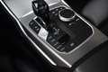 BMW 330 3 Serie 330e M Sport Individual | Pano | ACC | Las Azul - thumbnail 27
