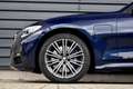 BMW 330 3 Serie 330e M Sport Individual | Pano | ACC | Las Azul - thumbnail 45
