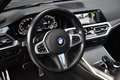 BMW 330 3 Serie 330e M Sport Individual | Pano | ACC | Las Azul - thumbnail 8