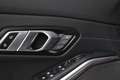 BMW 330 3 Serie 330e M Sport Individual | Pano | ACC | Las Azul - thumbnail 10