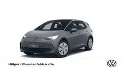 Volkswagen ID.3 Pro CAM CARPLAY TEMPOMAT EINPARKHILFE LED