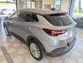Opel Grandland X Grandland X 1.6 ecotec Innovation s Gri - thumbnail 4