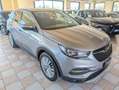 Opel Grandland X Grandland X 1.6 ecotec Innovation s Gri - thumbnail 8