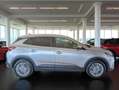 Opel Grandland X Grandland X 1.6 ecotec Innovation s Grau - thumbnail 7