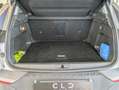 Opel Grandland X Grandland X 1.6 ecotec Innovation s Grigio - thumbnail 19