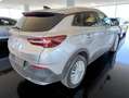 Opel Grandland X Grandland X 1.6 ecotec Innovation s Grau - thumbnail 6