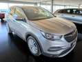 Opel Grandland X Grandland X 1.6 ecotec Innovation s Grau - thumbnail 8