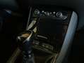 Opel Grandland X Grandland X 1.6 ecotec Innovation s Grigio - thumbnail 17