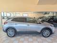 Opel Grandland X Grandland X 1.6 ecotec Innovation s Gri - thumbnail 7