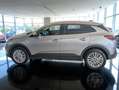 Opel Grandland X Grandland X 1.6 ecotec Innovation s Grau - thumbnail 3