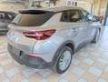 Opel Grandland X Grandland X 1.6 ecotec Innovation s Gri - thumbnail 6