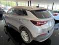 Opel Grandland X Grandland X 1.6 ecotec Innovation s Grau - thumbnail 4