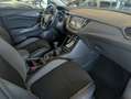 Opel Grandland X Grandland X 1.6 ecotec Innovation s Gri - thumbnail 10