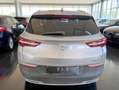 Opel Grandland X Grandland X 1.6 ecotec Innovation s Grau - thumbnail 5
