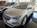 Opel Grandland X Grandland X 1.6 ecotec Innovation s Grau - thumbnail 2