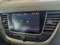 Opel Grandland X Grandland X 1.6 ecotec Innovation s Grigio - thumbnail 16