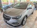 Opel Grandland X Grandland X 1.6 ecotec Innovation s Gri - thumbnail 2