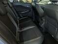 Opel Grandland X Grandland X 1.6 ecotec Innovation s Gri - thumbnail 14