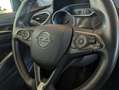 Opel Grandland X Grandland X 1.6 ecotec Innovation s Gri - thumbnail 15
