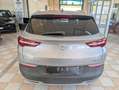 Opel Grandland X Grandland X 1.6 ecotec Innovation s Gri - thumbnail 5
