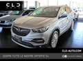 Opel Grandland X Grandland X 1.6 ecotec Innovation s Grau - thumbnail 1