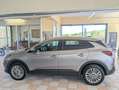 Opel Grandland X Grandland X 1.6 ecotec Innovation s Gri - thumbnail 3