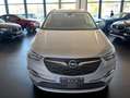 Opel Grandland X Grandland X 1.6 ecotec Innovation s Grau - thumbnail 9