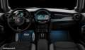 MINI Cooper S Hatch HK HiFi DAB LED Pano.Dach RFK Rot - thumbnail 3