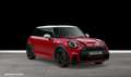 MINI Cooper S Hatch HK HiFi DAB LED Pano.Dach RFK Rot - thumbnail 1
