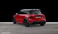 MINI Cooper S Hatch HK HiFi DAB LED Pano.Dach RFK Rot - thumbnail 2