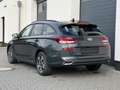 Hyundai i30 Kombi Trend Go 1,6 T-GDI DCT7 110KW Navi Winter... Grün - thumbnail 4