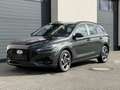 Hyundai i30 Kombi Trend Go 1,6 T-GDI DCT7 110KW Navi Winter... Grün - thumbnail 1