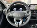 Hyundai i30 Kombi Trend Go 1,6 T-GDI DCT7 110KW Navi Winter... Grün - thumbnail 14