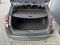 Hyundai i30 Kombi Trend Go 1,6 T-GDI DCT7 110KW Navi Winter... Grün - thumbnail 6