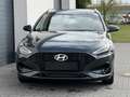 Hyundai i30 Kombi Trend Go 1,6 T-GDI DCT7 110KW Navi Winter... Grün - thumbnail 3