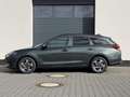 Hyundai i30 Kombi Trend Go 1,6 T-GDI DCT7 110KW Navi Winter... Grün - thumbnail 2