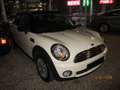 MINI Cooper Cooper "Chili" mit Glasdach- Teil-Leder Weiß - thumbnail 3