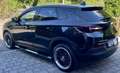Opel Grandland X Selection Schwarz - thumbnail 3