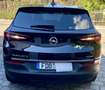 Opel Grandland X Selection Schwarz - thumbnail 6