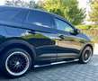 Opel Grandland X Selection Schwarz - thumbnail 5