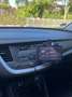 Opel Grandland X Selection Schwarz - thumbnail 10